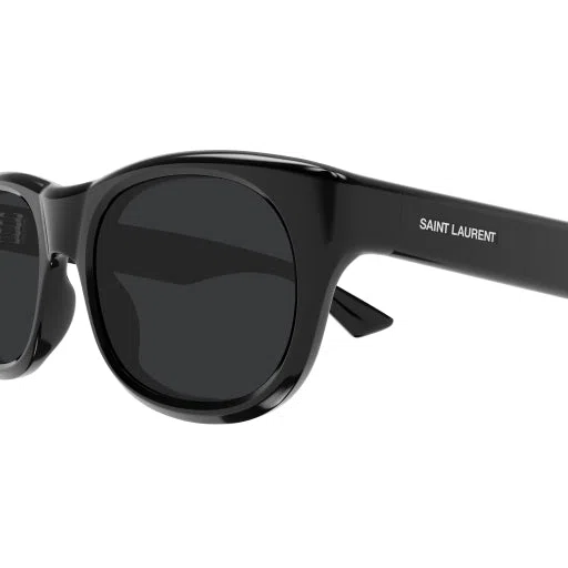 Saint Laurent SL 815 ROMY Sunglasses - view 6